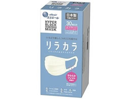 GG[ nCp[ubN}XN J i`zCg ӂTCY30