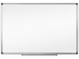 AXJ A~gzCg{[h LL 900~600mm AWB058