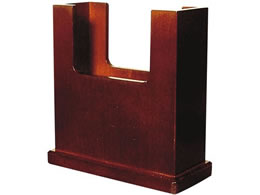 �N�T�J�x�؍׍H�� �ؐ� �i�t�L���� N-036 �� 1011200