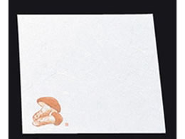 �A�[�e�b�N �V���ԓ� �~���� �l�� 100�� NY-15 �܂���