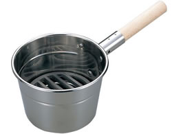 EBM 18-8 �΋N�� 24cm 8221000