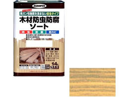 �A�T�q�y�� �؍ޖh���h���\�[�g 1L ����(�N����)