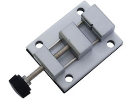 �V�����@ �~�j�`���A�o�C�X �Œ茊�t S-2