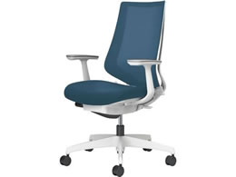 RN `FA fI2 zCgr bV lCr[