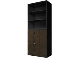 Netforce t@V I[v 9lpbJ[ Zbg DBR