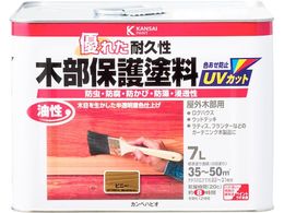 �J���y�n�s�I �����ؕ��ی�h�� �s�j�[ 7L