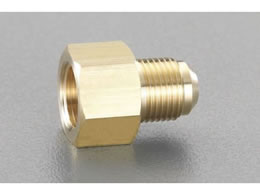 �G�X�R Rc1�^2�h�~ F3�^8�h PT�˂��R�l�N�^�[ EA443MB-43