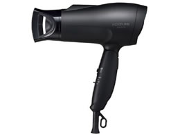 RCY~ }CiXCIwAhC[ e angle select ubN