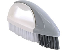 �g���[�h���� �������n���f�B�u���V �G�b�W�^�C�v 30884