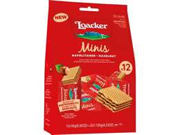 ���A�J�[ �~�j�[�Y �i�|���^�[�i 12��