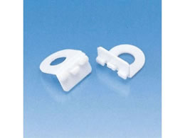 �T�T�K�� POP�n���K�[�݋� 20�� 37-2005