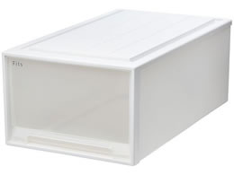 �V�n Fits �t�B�b�c�P�[�X ��44�~���s74�~����30cm 15648