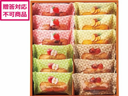 D t[ctBiVF 12 PGS-167