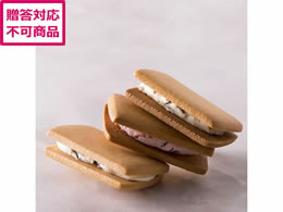 D t[cTh 15 PGS-243