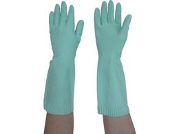 �g������/�V�R�S����� �g�����[�u�V�R�S������