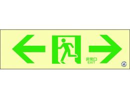 �Ώ\��/���P�x�~�����U���X�e�b�J�[�W�� ���� �~��