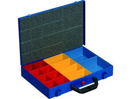 allit p[cP[X EuroPlus Pro M 454127