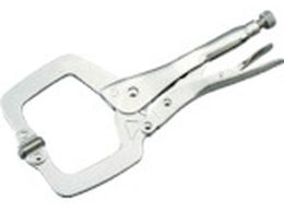 KTC ���b�L���O�v���C���X�C�[�x���p�b�h�N�����v 610SP