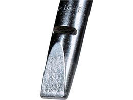 ReCU[ Đ150E150I[gp[10mm 72-01-02