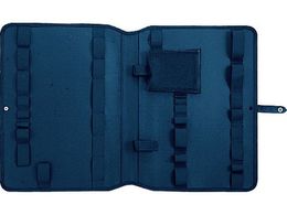 HOZAN �H��� B-80-7