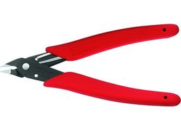 KLEIN yʓdHjbp 130mm D275-5