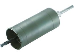 ���j�J ES�R�A�h���� �����ޗp 65mm SDS�V�����N ES-F65SDS