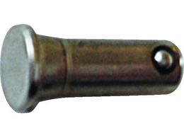 TRUSCO GFC111^325plW GFC-NEJI