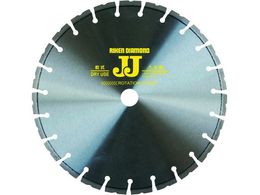 _C nhJb^[p[U[u[h _Cz^Cv JJ JJ-14