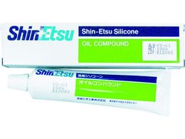 �M�z �V���R�[�����^�� 100g KS61-100