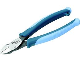 TTC POWER djbp[ GXg}[Obv PW-322DG