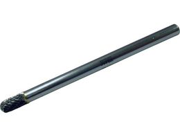 �X�[�p�[ ���d�o�[ �~�h���V�����N(�V�����N��:80mm)���[�t�^�C�v ��ۉ~���^(�_�u���J�b�g)�n�a:6.0 SB2C04M