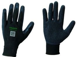 TRUSCO/�S���w�������