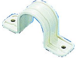 �����d�H/���T�h��