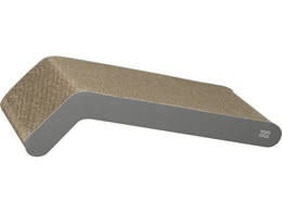 V[r[Wp U[܂Ƃ TOGITOGI G