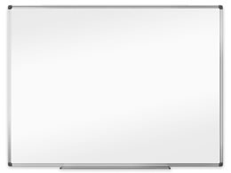 AXJ A~gzCg{[h 3L 1200~900mm AWB059