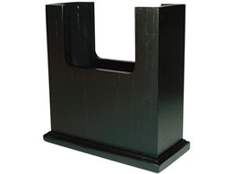 �N�T�J�x�؍׍H�� �ؐ� �i�t�L���� N-035 �� 1011300