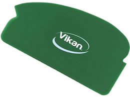 Vikan ���@�C�J�� �I���W�i���X�N���[�p�[ 40512 �O���[�� 1604700