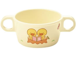 ۉH ~qH Ђ悱 tJbv 540HI