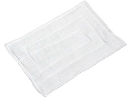 EBM ����݌��p �������X�G�� 6���d�� 5����