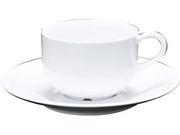 �~���I�J���p�j�[���~�e�h �t�@�b�V�����z���C�g �X�^�b�L���O�R�[�q�[�J�b�vFM900-216