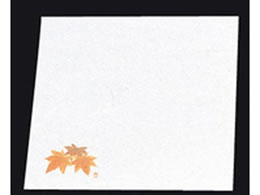 �A�[�e�b�N �V���ԓ� �~���� �l�� 100�� NY-17 ���݂�