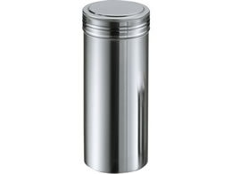 EBM 18-8 ���Ȃ� ������ ���� 8222000