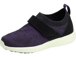 �}���A���k���C SaiSai�X�g���b�`�j�b�g�X�j�[�J�[ WG110 �p�[�v�� M