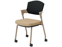 RN cCX vbeB LX^[^Cv K17Z22CW1KE62