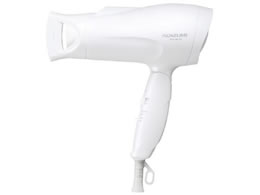 RCY~ }CiXCIwAhC[ e angle select zCg