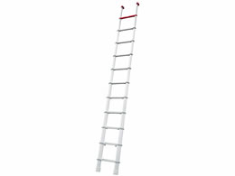 JH RpNg1A͂ XJC_[ 3890mm LS-39