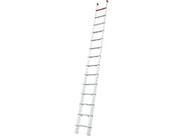 JH RpNg1A͂ XJC_[ 4880mm LS-49