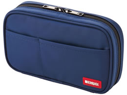 qgu yP[X(ubN^Cv)  A7551-11N