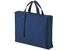 ���q�g���u �L�������O�o�b�O[2�E�F�C�^�C�v] ���C�h �� A7651-11N