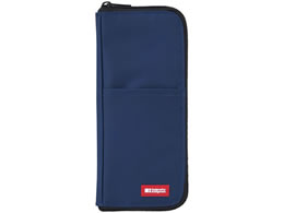 qgu yP[X(tbg^Cv)  A7652-11